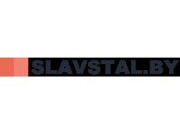  Slavstal.by