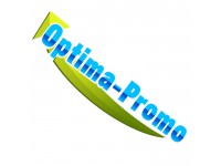  IT- "Optima-Promo"
