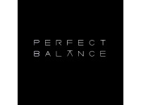  Perfect Balance