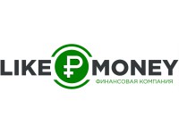 ������� Like Money