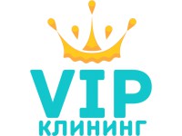 ������� ����������� �������� �Vip �������
