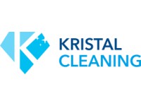      Kristal-Cleaning