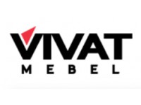  Vivat - 