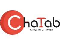  -  Chatab