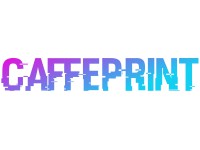   (CaffePrint)