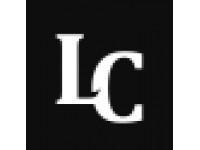 ������� Login Casino, ���
