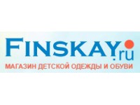  FINSKAY.ru