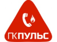    ѻ