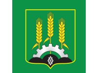 ������� ����������� ��������������� �������������������� ��������