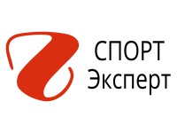 Логотип Компания «Спорт Эксперт»