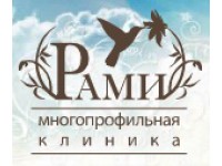 ������� ��������������� ������� ����Ȼ