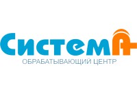 Логотип Система обрабатывающий центр (frezaform)