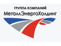 ������� �� ������������������� � ������� ������� � �������� ������� � ��������� �� ������ � ���