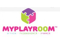  MYPLAYROOM