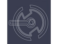 ������� ��������� ����������