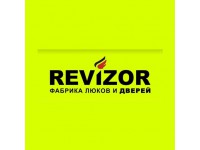  Revizor