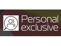  Personal Exclusive