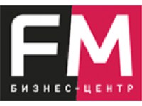 ������� ������ ����� �FM�