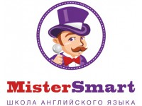  MisterSmart, -  