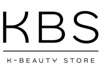  K-Beauty Store