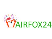  - Airfox24