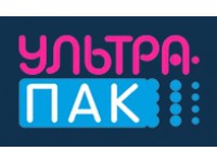 ������� ��� "���������"