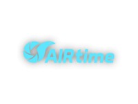    Air Time Pro