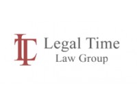      Legaltime