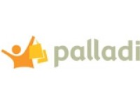  -    Palladi