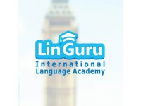     "Linguru" -     