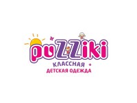������� "Puzziki" - ������� ������ � �����