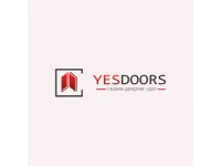  Yesdoors    ,    