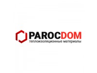  Paroc -  