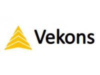  Vekons