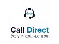  Call Direct