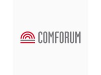  "Comforum" -       