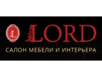  lordnsk.ru