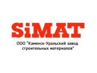 Логотип SiMat