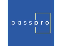   "Passpro"    