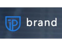    Ipbrand