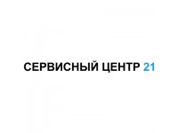   21  -     