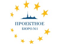 ������� ��������� ���� �1, ���