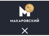 ������� ����� �������� ������������