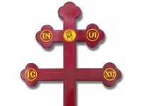 ������� ������, ���