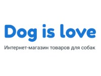 ������� ��������-���������� ������� ��� ����� Dogislove.ru