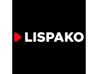 ������� ������ LISPAKO ������������� ������� �����