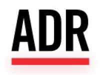  ADR Group