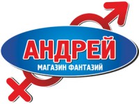 ������� ������� �������� ������