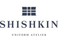 ������� SHISHKIN uniform atelier