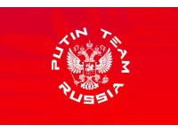  Putin Team